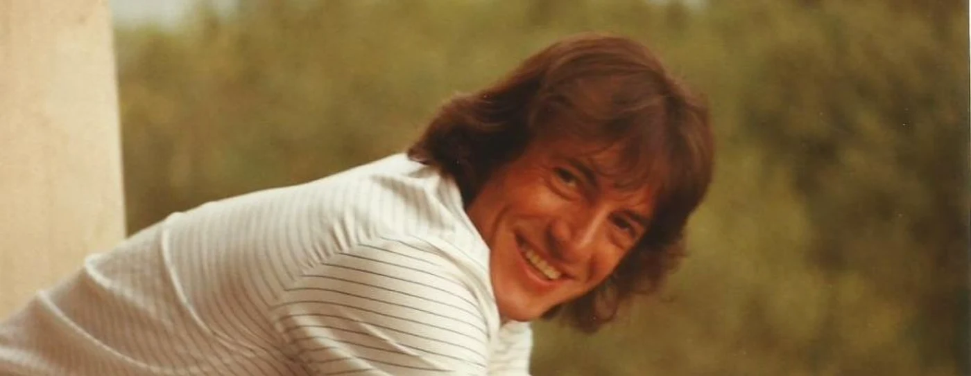 Mihai Constantinescu