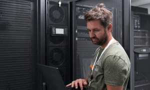 Administrator IT FOTO Shutterstock jpg