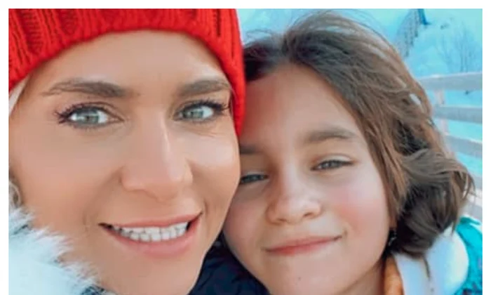 2 paula8 jpg jpeg