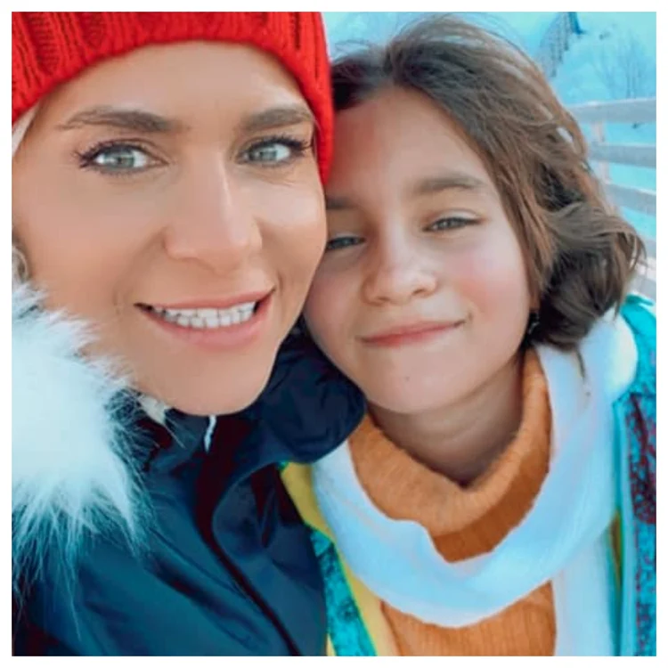 2 paula8 jpg jpeg