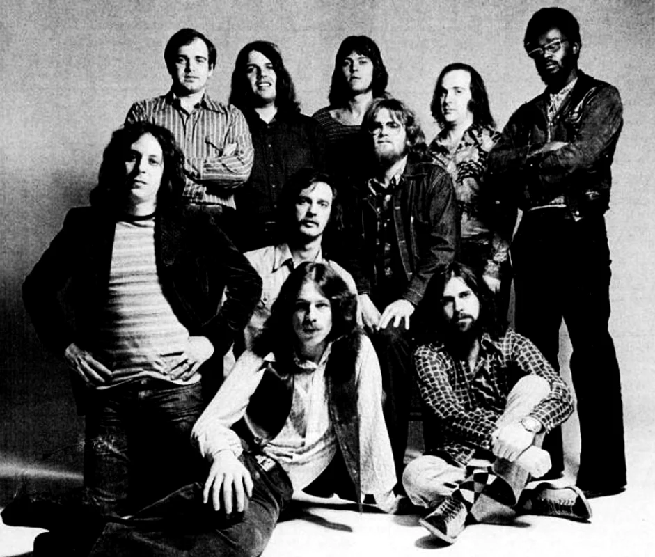 Trupa Blood, Sweat & Tears foto Wikipedia png