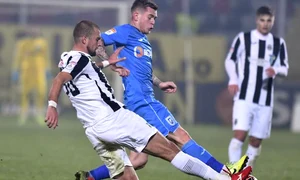 craiova astra liga 1 protocol jpeg