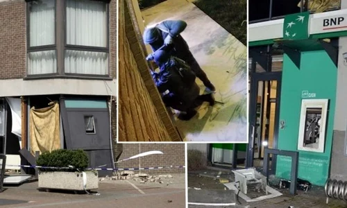 belgia 0 jpeg