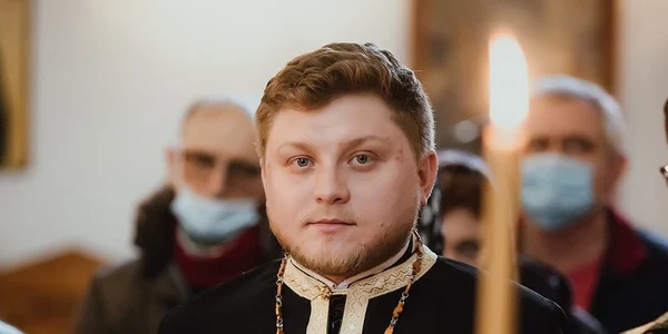 preot Catalin Morosan foro catalin morosan jpg