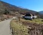 Satul Vica din Hunedoara Foto Daniel Guță ADEVĂRUL (67) jpg