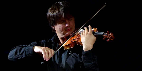 liviu prunaru