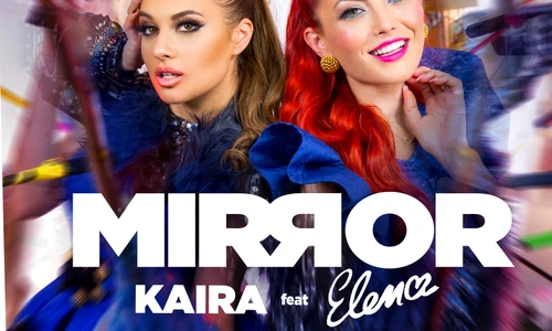 1 67463 original jpg jpeg