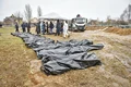 (EPA EFE) foto1 jpg