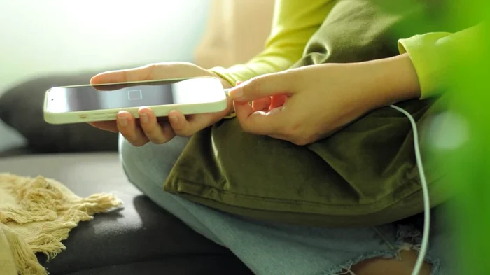 Cum să îți protejezi bateria telefonului.