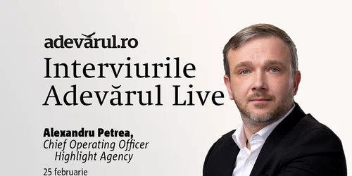 Românii, banii și cumpărăturile mp4 thumbnail png