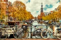 olanda jpg