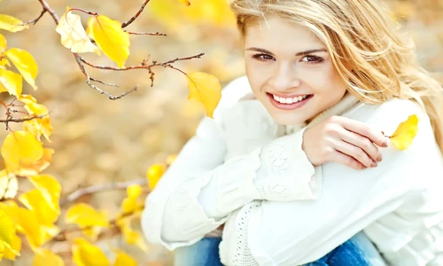 1 77203 original jpg jpeg