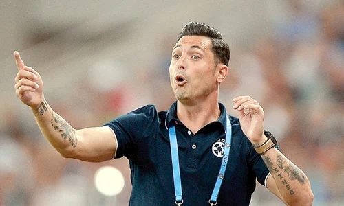 radoi jpeg