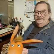 cristian pepino foto facebook cristian pepino png