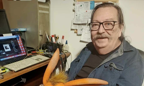 cristian pepino foto facebook cristian pepino png