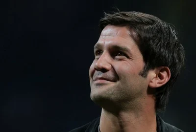 cristian chivu jpeg
