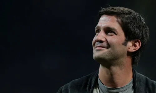 cristian chivu jpeg