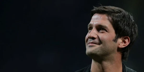 cristian chivu jpeg