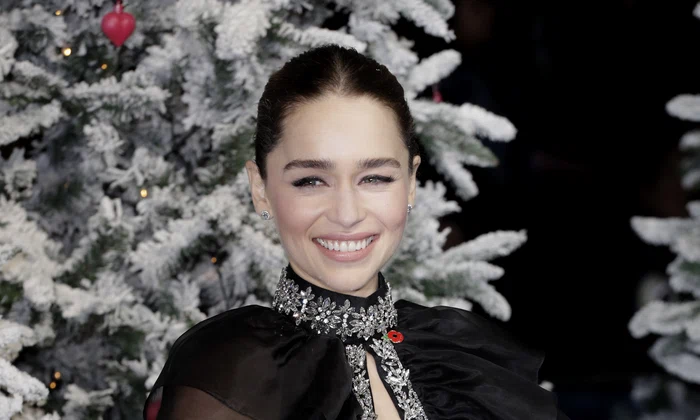 3 emilia clarke 2 gettyimages 1186973809 jpg jpeg