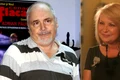 eugen cristea tora vasilescu2 jpeg