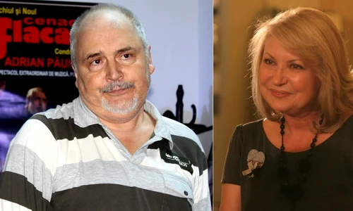 eugen cristea tora vasilescu2 jpeg