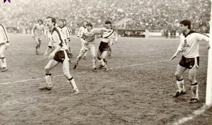 “Studenţii” au jucat în  Europa cu Katowice  Brandby şi Verona