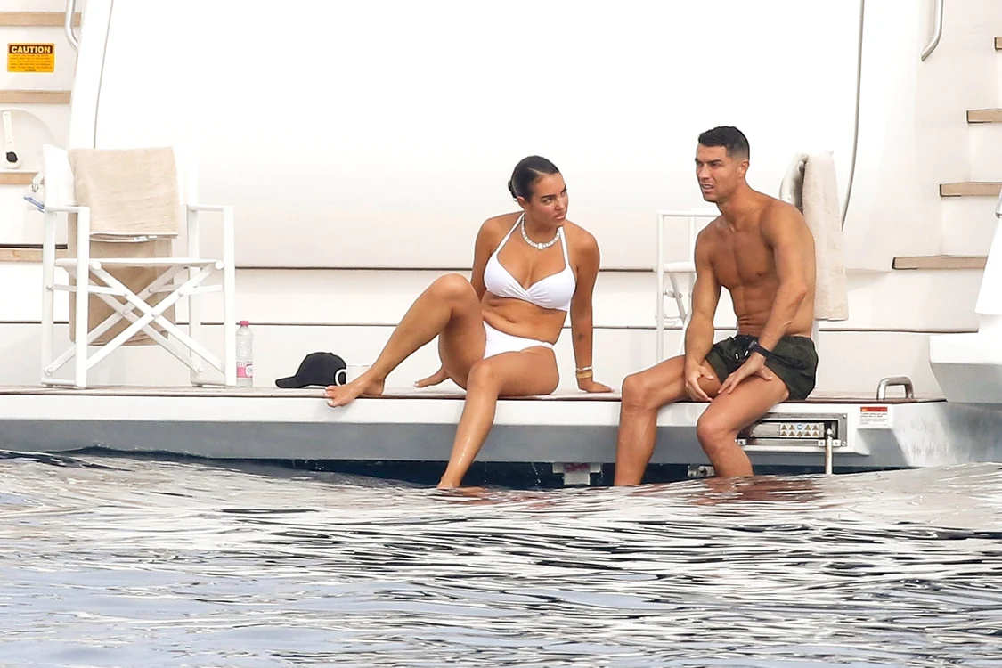 Cristiano Ronaldo și Georgina Rodriguez, Profimedia (10) jpg