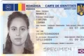 carte de identitate electronica jpg