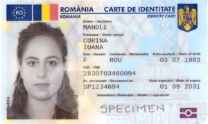 carte de identitate electronica jpg