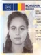 carte de identitate electronica jpg