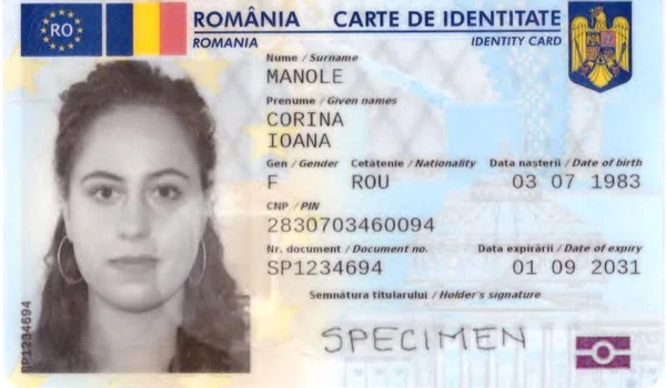 carte de identitate electronica jpg