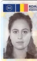 carte de identitate electronica jpg