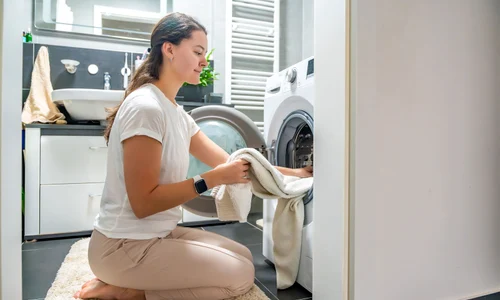 T╠ªesa╠åturi delicate impecabile cu tehnologii inovatoare   descopera╠å secretul proteja╠årii lor! jpg