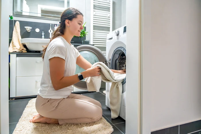 Țesături delicate impecabile cu tehnologii inovatoare descoperă secretul protejării lor! jpg