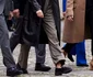 Regina Letizia a Spaniei a uimit cu alegerea vestimentară