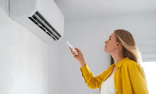 aer conditionatjpg jpg