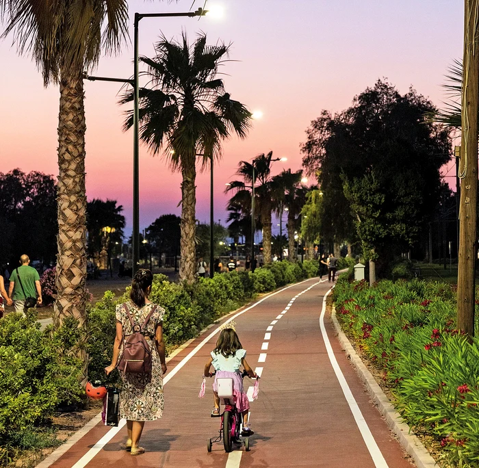 plaja secreta atena jpg