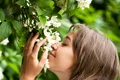 shutterstock 97438565 1 0 jpeg
