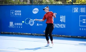 irina begu shenzhen 2019 jpeg