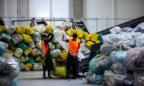 reciclabil ID261000 INQUAM Photos Ovidiu Micsik jpg