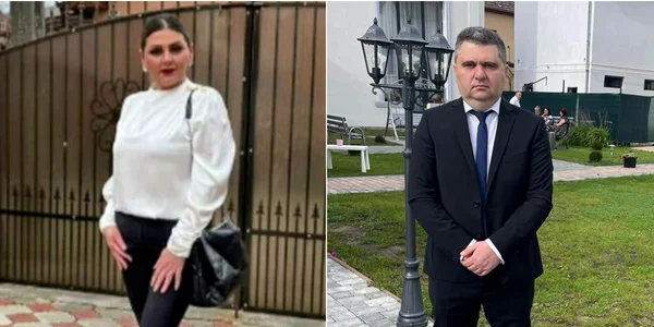 femeie notar mures jpg
