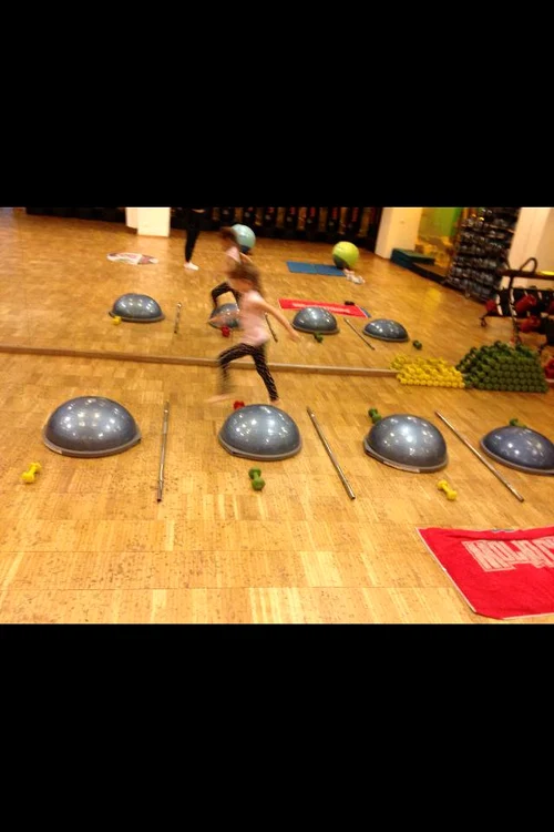 Irinuca Columbeanu (FOTO FACEBOOK)