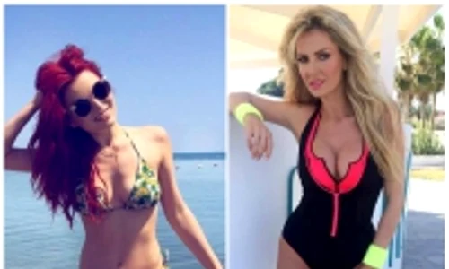 BeFunky Collage4 jpeg