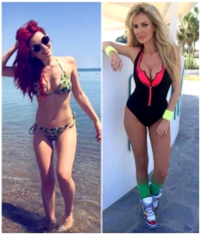 BeFunky Collage4 jpeg