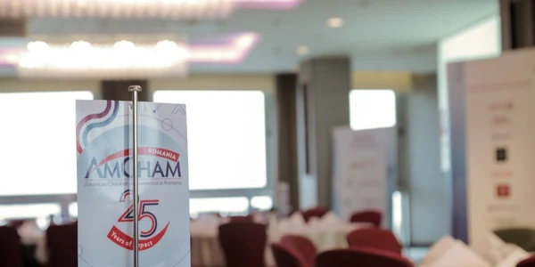 AmCham