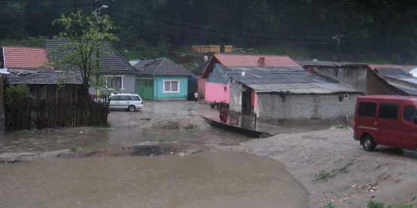inundatii bocsa