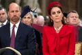 Printul William si Kate Middleton, foto Pinterest jpg