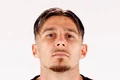 Andrei Ratiu (Facebook, Rayo Vallecano) jpg