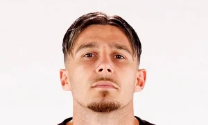 Andrei Ratiu (Facebook, Rayo Vallecano) jpg