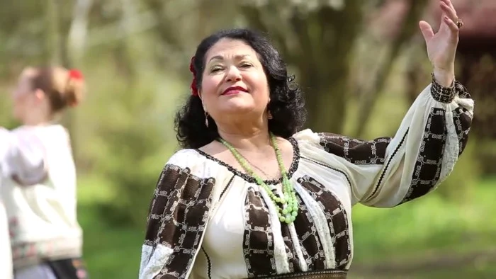 Corneliu Botgrosfoto: arhivă personală